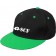color:black/fern-green