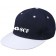 color:navy/white