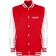 color:firered/white