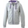 color:grey-heather/purple