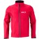 color:red/black