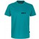 color:smaragd