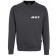 color:anthrazit