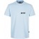 color:iceblue