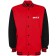 color:firered/black