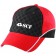 color:red/black/white