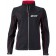 color:black/red