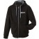 color:black/carbon