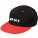 color:black/tomato