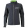 color:iron-grey/green