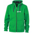 color:fern-green/graphite