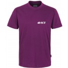color:aubergine