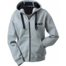 color:sports-grey/navy